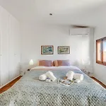 Appartement Piccola Pigna - Terrazza Vista Mare - Happy San Remo