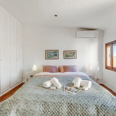 Apartament Piccola Pigna - Terrazza Vista Mare - Happy San Remo